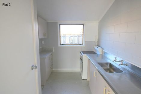 Photo of property in 11 Williams Street, Kaitaia, 0410