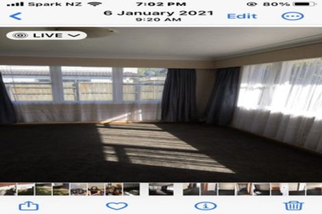 Photo of property in 3/20 Amaru Road, One Tree Hill, Auckland, 1061