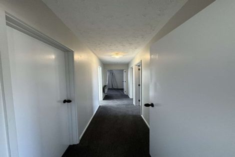 Photo of property in 128a Inwoods Close, Parklands, Christchurch, 8083