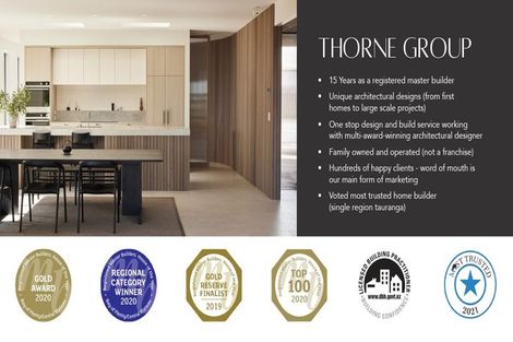 Photo of property in 5 Bale Close, Papamoa, 3118