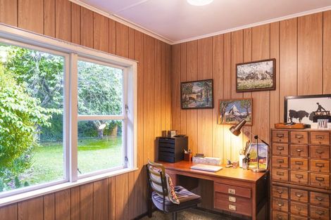 Photo of property in 13 Mole Street, Greytown, 5712