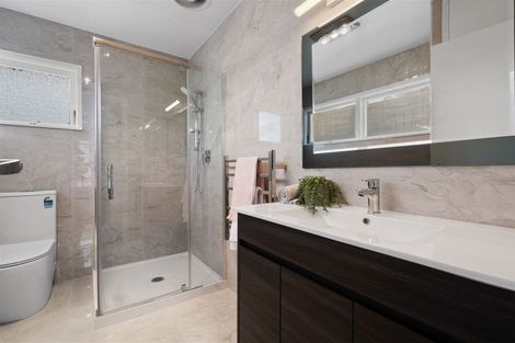 Photo of property in 29 Berwyn Avenue, Takanini, 2112