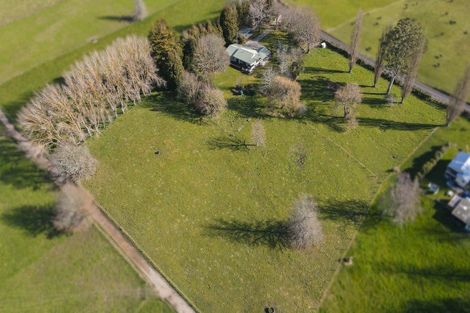 Photo of property in 261 Twist Road, Ngakuru, Rotorua, 3077