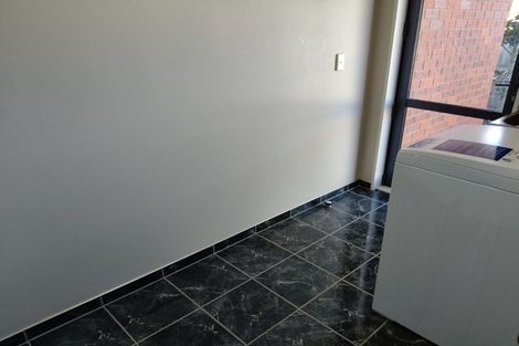 Photo of property in 4 Counihan Place, Kaiapoi, 7630