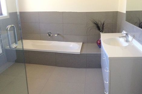 Photo of property in 119 Waitotara Drive, Waipapa, 0230