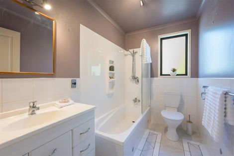 Photo of property in 43 Quayle Street, Motueka, 7120