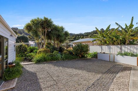 Photo of property in 534 Leigh Road, Whangateau, Warkworth, 0985