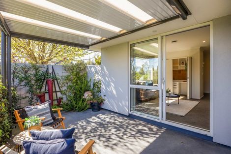 Photo of property in 9 Cellars Way, Yaldhurst, Christchurch, 8042