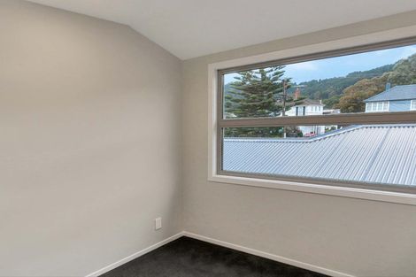 Photo of property in 1a Whiteman Grove, Taita, Lower Hutt, 5011