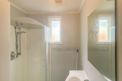 Photo of property in 174 Aro Street, Aro Valley, Wellington, 6021