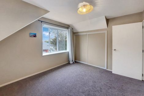 Photo of property in 24 Coles Place, St Albans, Christchurch, 8014