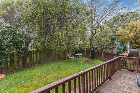 Photo of property in 1/29 Danbury Drive, Torbay, Auckland, 0630