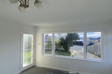 Photo of property in 11 Tuffnell Street, Richmond, 7020