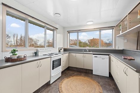 Photo of property in 61 Formby Street, Outram, 9019