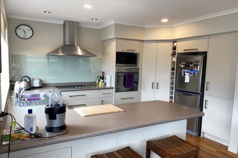 Photo of property in 15b Mckenzie Road, Owhata, Rotorua, 3010