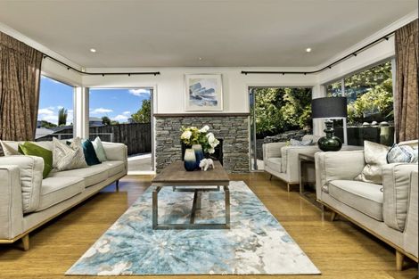 Photo of property in 20 Carol Lee Place, Albany Heights, Auckland, 0632