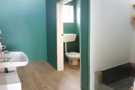 Photo of property in 5/142 Earn Street, Appleby, Invercargill, 9812