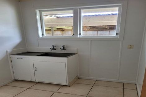 Photo of property in 58 Bell Street, Kawerau, 3127