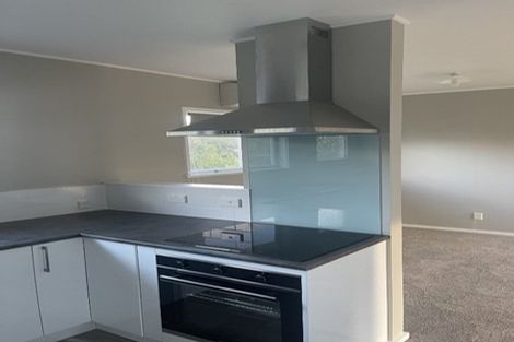 Photo of property in 9a Bowling Road, Greenmeadows, Napier, 4112