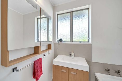 Photo of property in 9a Stuart Street, Holmes Hill, Oamaru, 9401