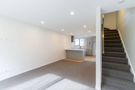 Photo of property in 206b Edgeware Road, Edgeware, Christchurch, 8013