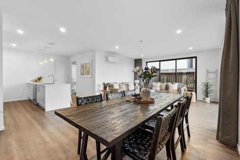 Photo of property in 1024a Papamoa Beach Road, Papamoa Beach, 3118