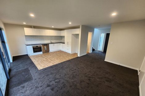 Photo of property in 49 Taylor Terrace, Tawa, Wellington, 5028