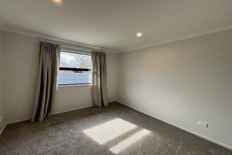 Photo of property in 16a Lenton Street, Aranui, Christchurch, 8061
