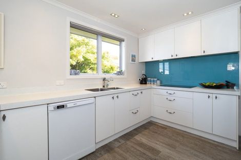 Photo of property in 12 Woodham Drive, Allenton, Ashburton, 7700