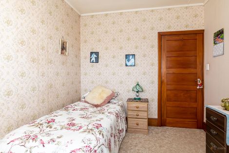 Photo of property in 26 Rhodes Street, Waimate, 7924