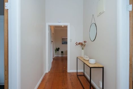 Photo of property in 1 Wickliffe Terrace, Port Chalmers, 9023