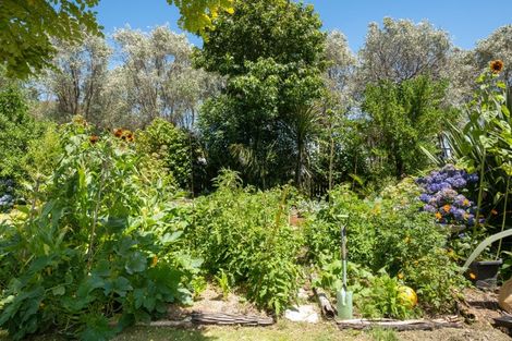 Photo of property in 6/10 Clifton Road, Haumoana, 4102