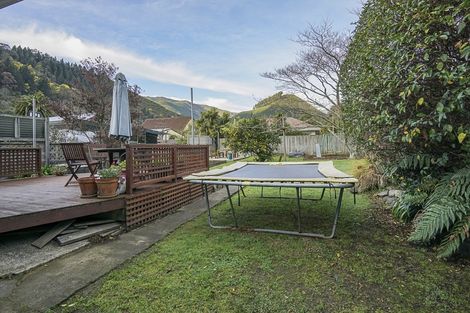 Photo of property in 7 Miro Street, The Brook, Nelson, 7010