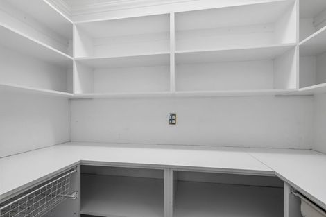 Photo of property in 174 Moana Street, Rosedale, Invercargill, 9810