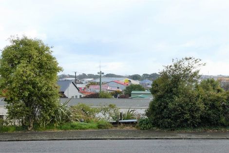 Photo of property in 13 Alexander Terrace, Greymouth, 7805