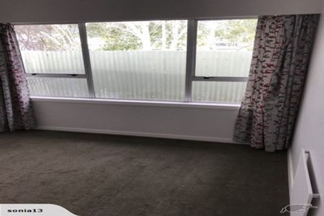 Photo of property in 46 Montgomery Street, Stokes Valley, Lower Hutt, 5019