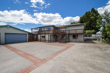 Photo of property in 568 Te Ngae Road, Owhata, Rotorua, 3010