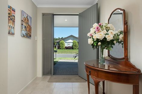 Photo of property in 24 North Bay Road, Pyes Pa, Tauranga, 3112