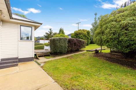 Photo of property in 187 Balmacewen Road, Wakari, Dunedin, 9010