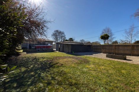 Photo of property in 57 Pa Street, Motueka, 7120