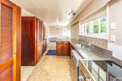 Photo of property in 19a Kells Avenue, Aramoho, Whanganui, 4500