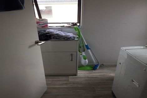 Photo of property in 31 Rata Avenue, Edgecumbe, 3120