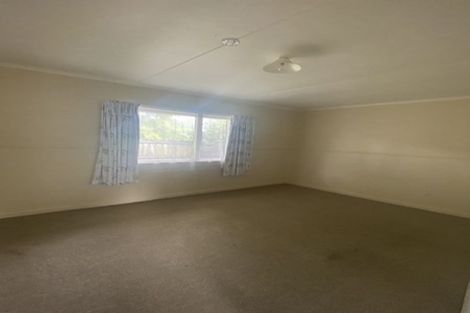 Photo of property in 4/91 Lewis Street, Gladstone, Invercargill, 9810