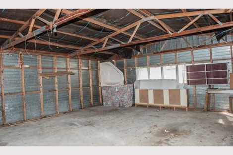 Photo of property in 164 Seddon Street, Raetihi, 4632