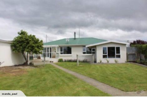 Photo of property in 60 Prince Street, Winton, 9720