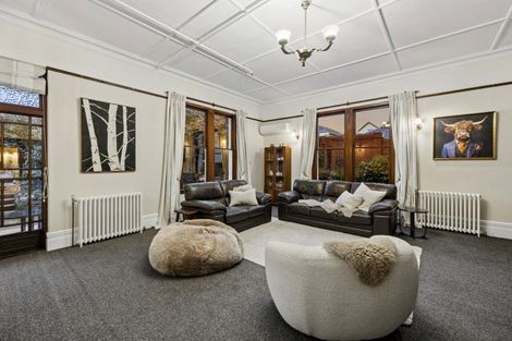 Photo of property in 45 Ross Street, Roslyn, Dunedin, 9010