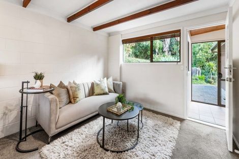 Photo of property in 1755 Ponga Road, Hunua, Papakura, 2584
