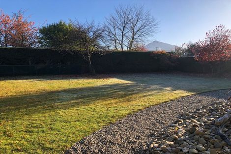 Photo of property in 14 Bernard Road, Albert Town, Wanaka, 9305