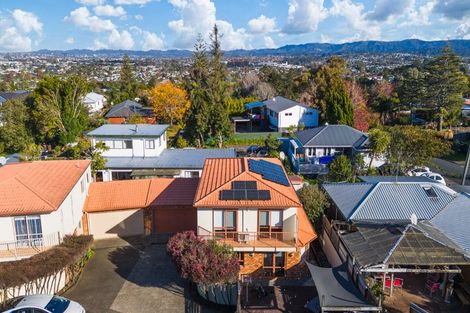 Photo of property in 66d Waimumu Road, Massey, Auckland, 0614