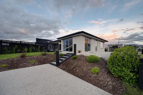 Photo of property in 42 Stalker Road, Lower Shotover, Queenstown, 9304